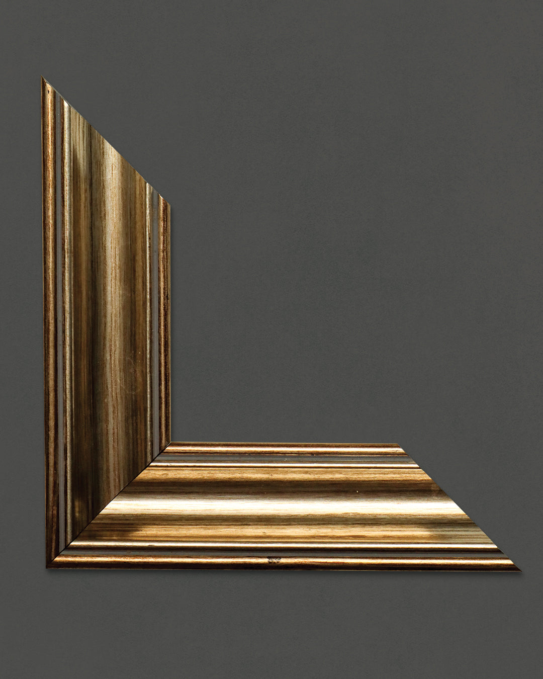 Sailing off Gloucester - Winslow Homer