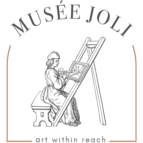 Musee Joli