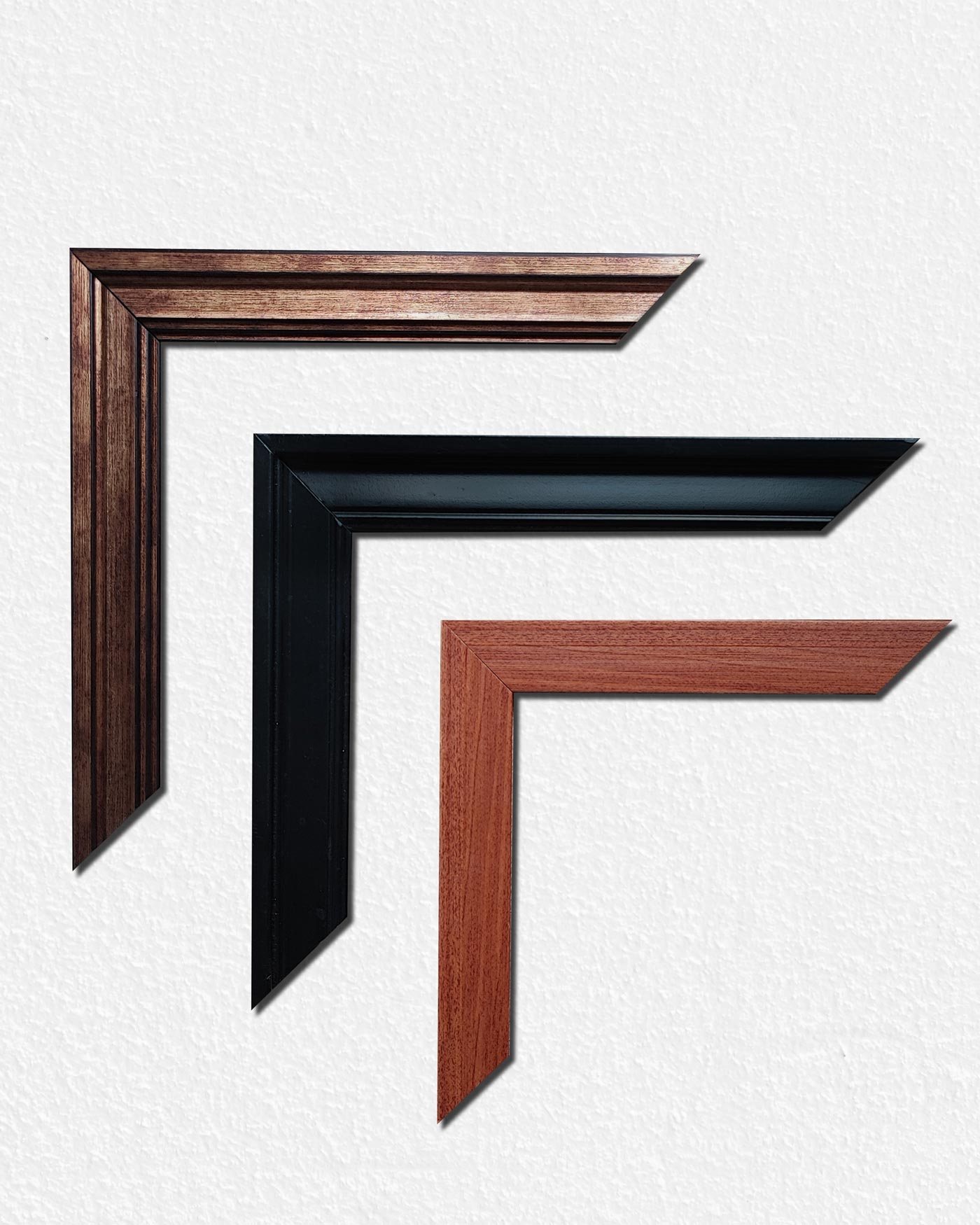 A Spanish Mestiza of Manila  (1841) - Philippines vintage illustration