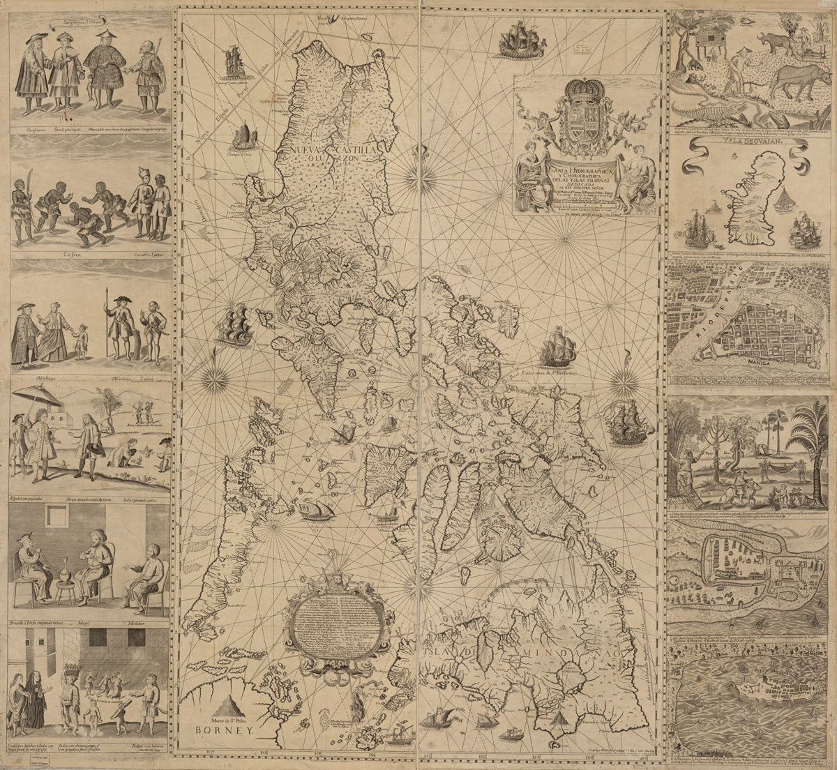 Carta_Hydrographica_y_Chorographica_de_la_Yslas_Filipinas_MANILA,_1734