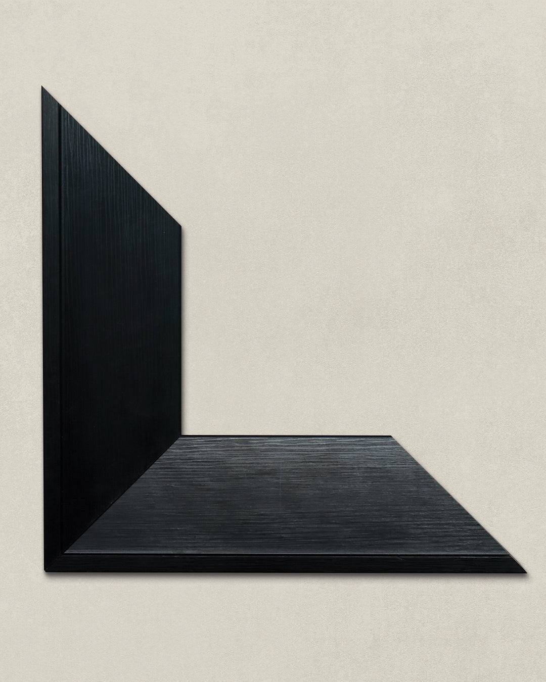 The Old Road to the Sea (1893) - William Meritt Chase