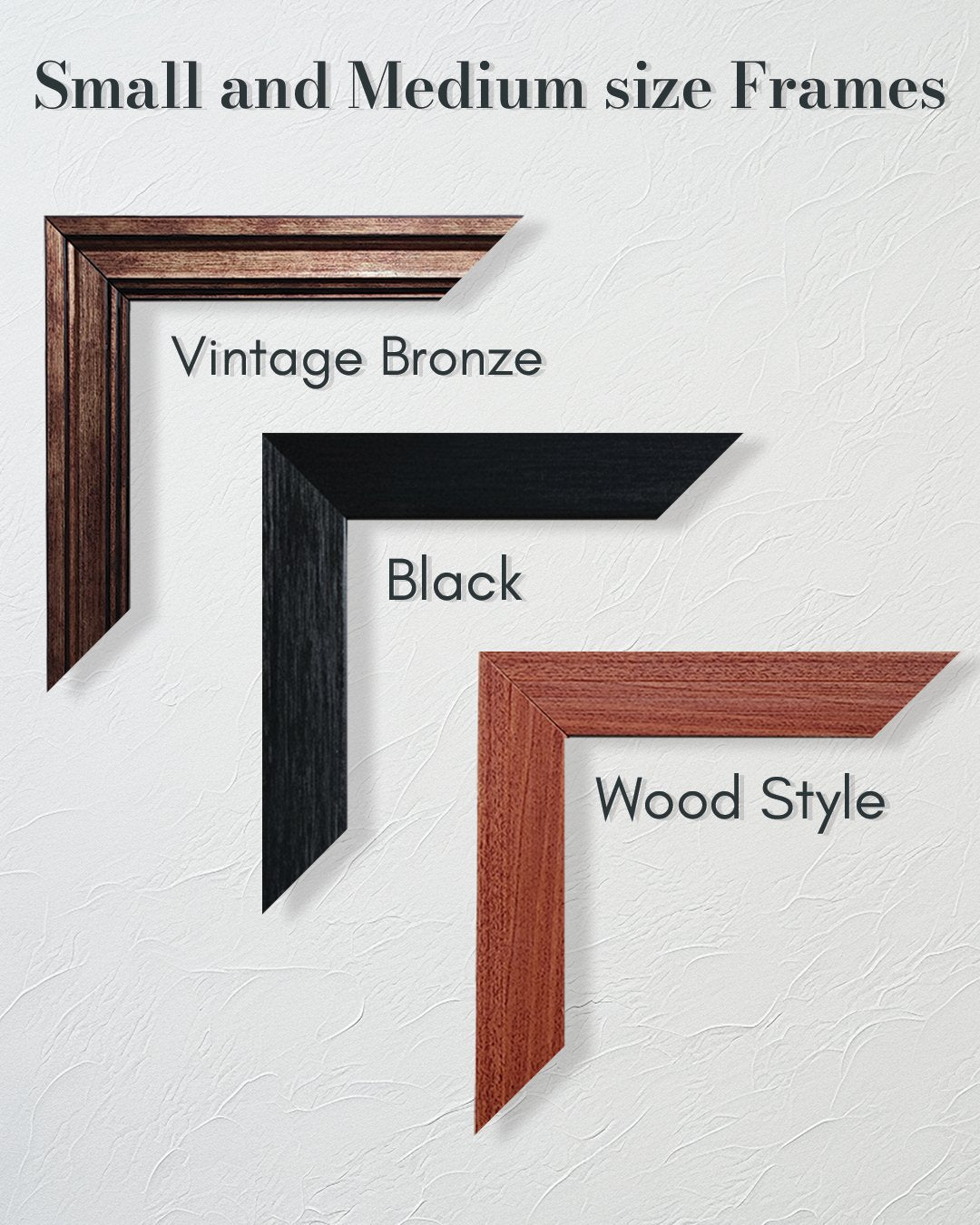 Carruaje de alquiler (1847) - Philippines vintage illustration