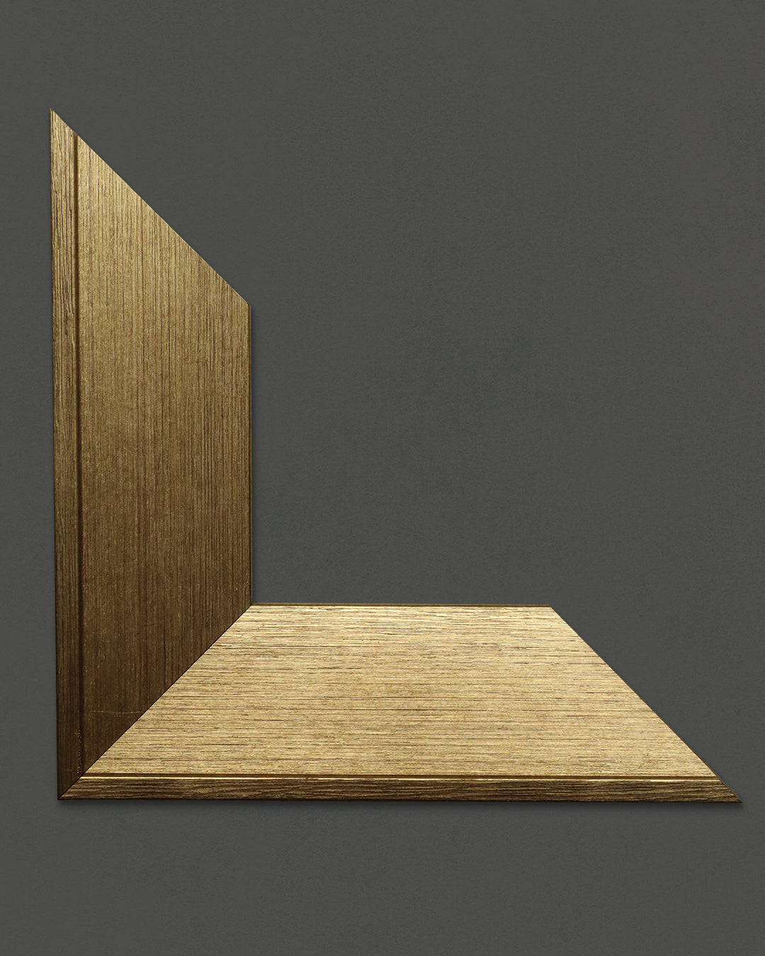 The Old Road to the Sea (1893) - William Meritt Chase