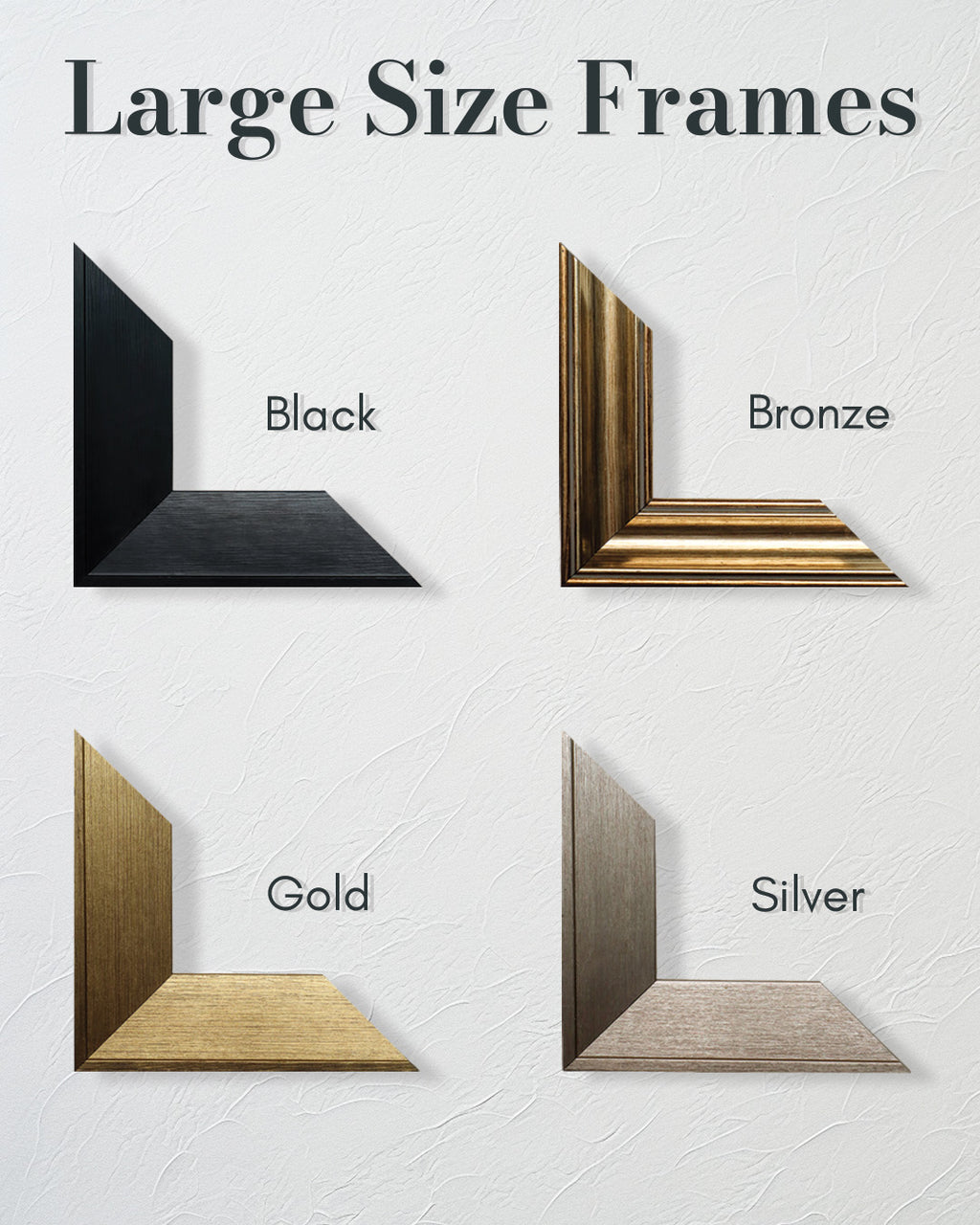 Mabuhay Welcome to Manila - Philippines vintage poster