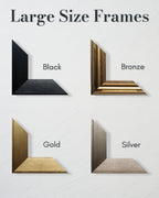 Mabuhay Welcome to Manila - Philippines vintage poster