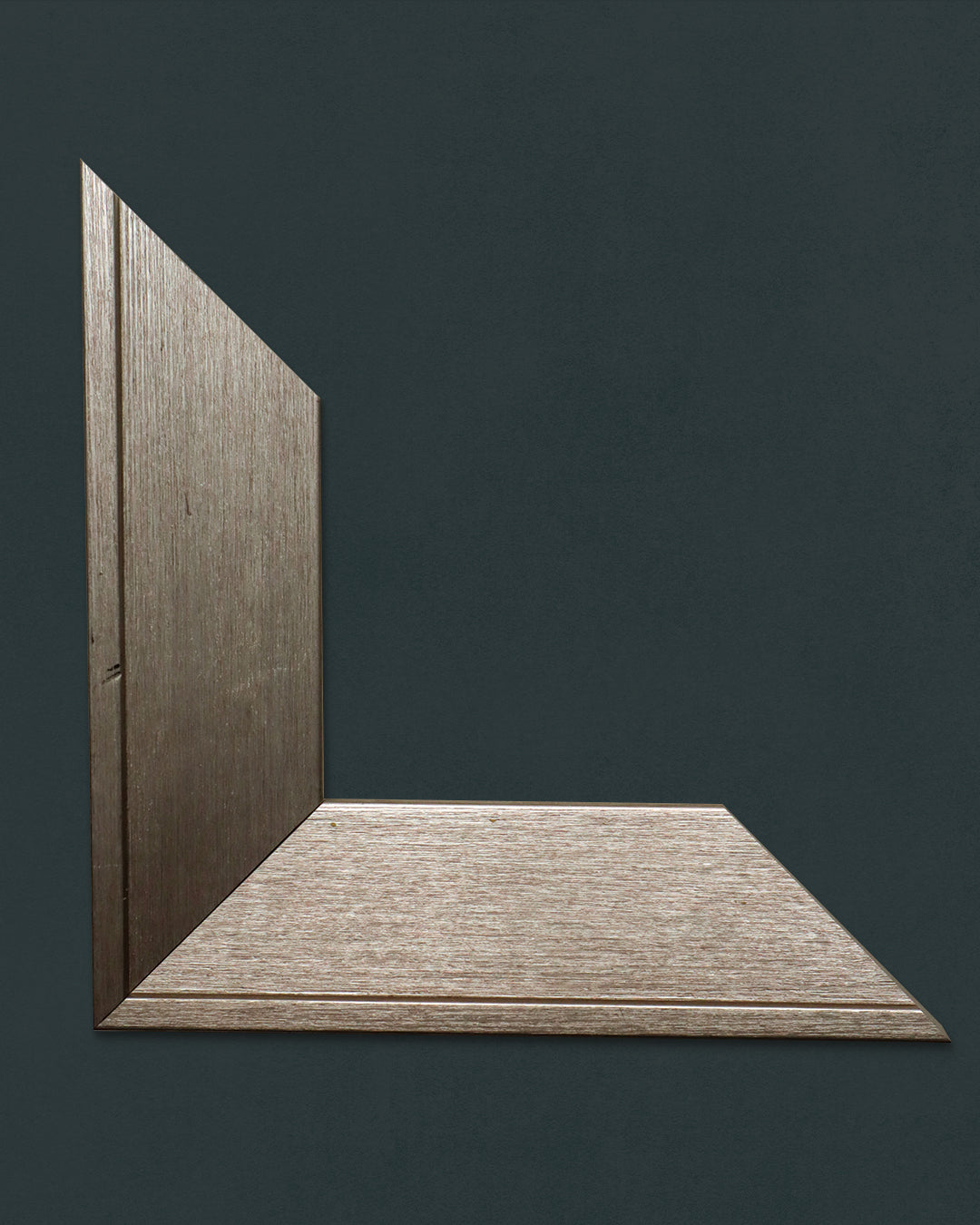 The Old Road to the Sea (1893) - William Meritt Chase