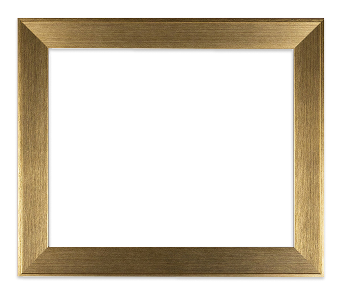 TURN YOUR DIGITAL FILE INTO A FINE ART PRINT