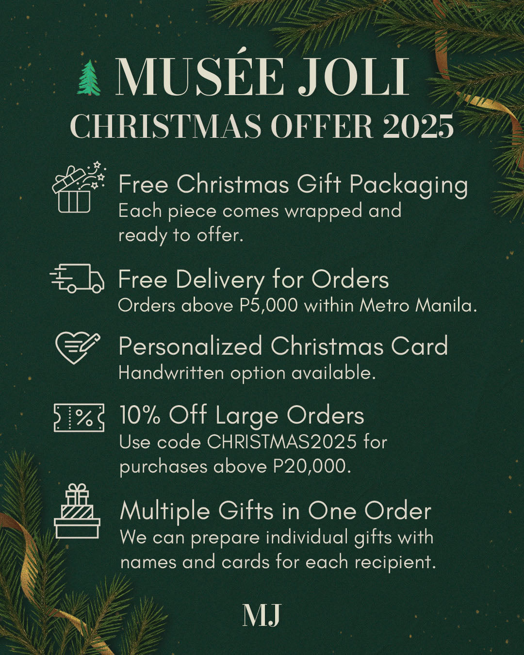 The Dance Class (1874) - Edgar Degas