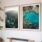 Customize Your Print